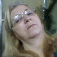 Candida Oliveira