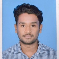Sumanth Bhushan