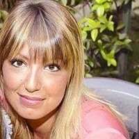 Francesca Fiordaliso