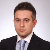 Łukasz Kowalczuk