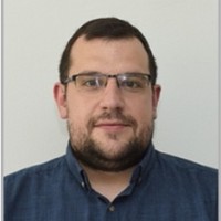 Nemanja Milivojević