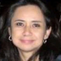 Maria S. Agana