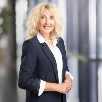 Heidrun Schmidt