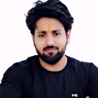 Akshay Pandey
