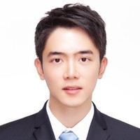Xiangyu(Vincent) Kong