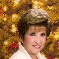 Rosemary Urquiza