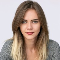 Ren Bergeron