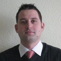 Markus Forster