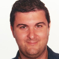 Elías Rodríguz Seguí