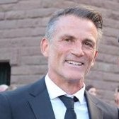 Udo Stoll