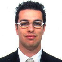 andrea gurgone