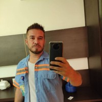 Mercio Santos