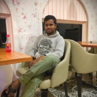 hemanth kumar DEVARAKONDA