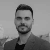 Goran Karanovic