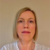 Helen Coldicott