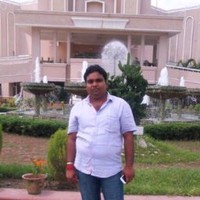 Surjeet Yadav