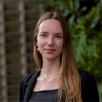 Elena Faul
