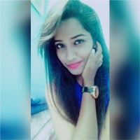 Samrin Shaikh