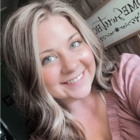 Bethany Perry