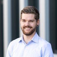 Luca Räss