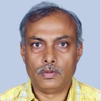 Taraknath Datta