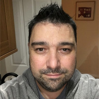 Dave Mottram