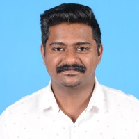 George Joseph