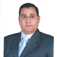 AHMED HAREEDY