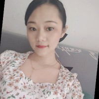 黄明皓