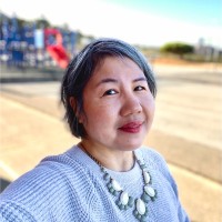 Ann Tsai (E-mail)