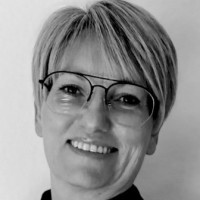 Vivi Risbøl Schmidt