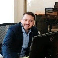 Alejandro Muñoz González