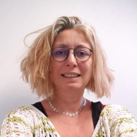 Evelyne Lambert
