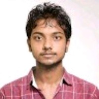 Sagar Kasera