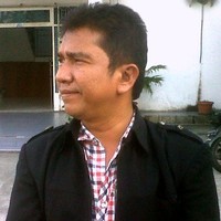 Rinaldi M