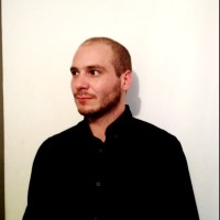 ∙Guillermo Ansó Genera∙
