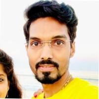Nirmal M