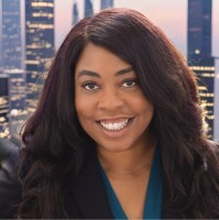 Sharon L. Hayes, MBA