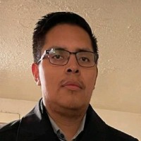 David Garcia