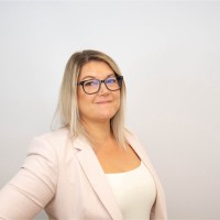 Camilla Haataja