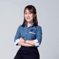 (Dr) Jennifer Ong CA (ACCA, MIA) and Chartered Secretary