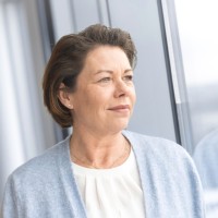 Sandra Bongards