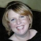 Maggie Mcclaflin