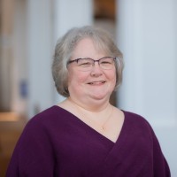 Paula Hopper