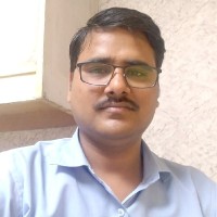 Abhay Kumar Shukla