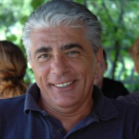 Alfonso Caruana