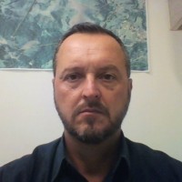 Mario Augusto Carbonari