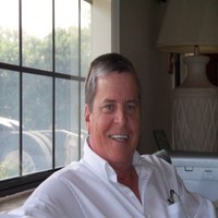 David Curtiss