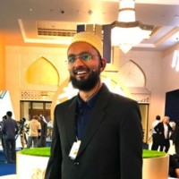 Taiyab Talwarawala