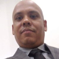 Elton Lima Santos